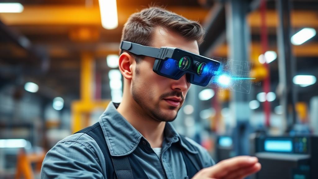 Wissen bewahren statt verlieren