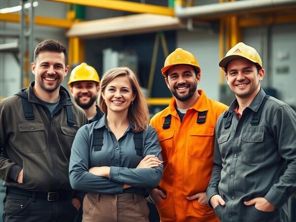 Emotionales Gehalt, das dir Geld spart