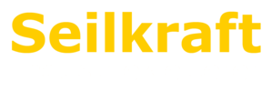 Seilkraft – Partner von EquiptR®