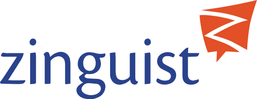 Zinguist – Partner von EquiptR®