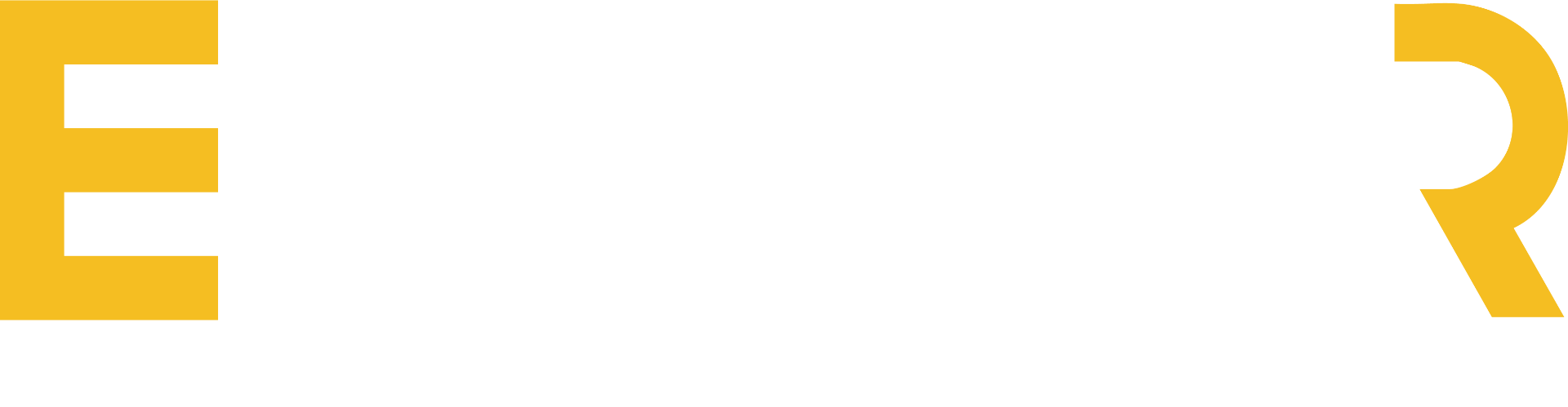 EquiptR® Logo